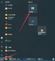 声卡怎么调试教程 锐塔克声卡怎么调试教程