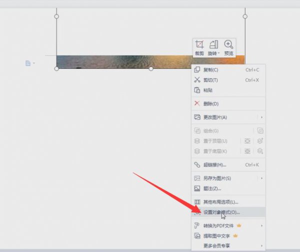 word插入图片显示不全