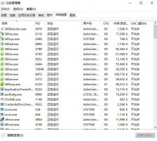 电脑点击图标没反应怎么回事 电脑点击图标没反应怎么回事win7