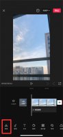 苹果如何将视频慢放 苹果把视频转化为慢放