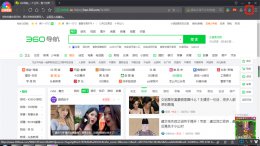 下载路径怎么设置 win11下载路径怎么设置