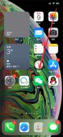 苹果11锁屏声音小怎么回事 iphone13锁屏声音小怎么办