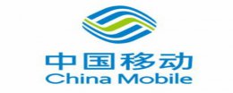 套餐外上网费什么意思 套餐外上网费什么意思430