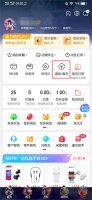 京东退款的钱退到哪里 京东商城退款退到哪里