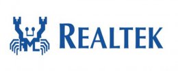 realtek(r)audio是什么 realtek(r)audio是什么声卡