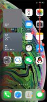 苹果手机听筒听微信语音声音小 iphone13微信语音听筒声音小