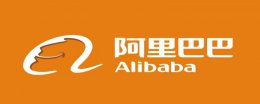 阿里巴巴 世界500强 阿里巴巴是世界500强吗
