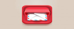 邮件地址是qq邮箱吗 email地址是qq邮箱吗