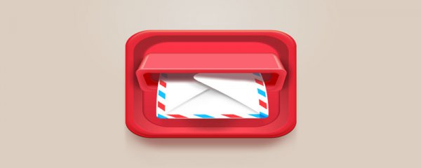 email地址是qq邮箱吗