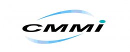 cmmi3认证是什么 cmmi3认证是什么证书