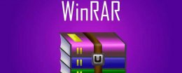 winrar是什么工具 winrar是什么工具在哪