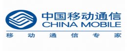 100m流量什么概念 30m流量是什么概念