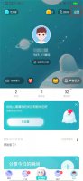soul注销了别人看到是怎样的 soul账号注销之后好友看到是怎么样的