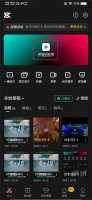视频里文字转语音 怎么提取视频的语音内容转为文字