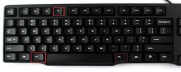 alt+f4的功能是什么 alt+f4和ctrl+f4的区别