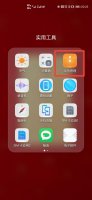 系统数据占用太多怎么清理 苹果手机系统数据占用太多怎么清理