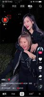 快手悬浮红包怎么关闭 快手屏幕上的红包怎么关闭