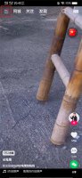 在快手极速版上买的东西在哪里可以查看 在快手上极速版买东西在哪里能看到