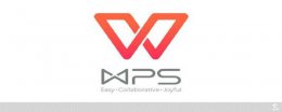 wps可以同时登录几台设备 一台电脑登录2个WPS不同账号