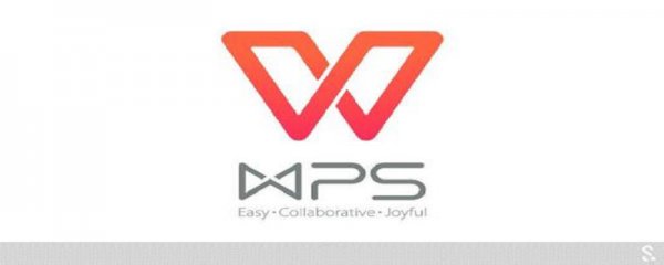 wps可以同时登录几台设备