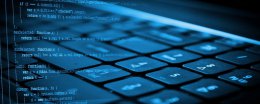 c++换行符号 c语言换行符号是什么