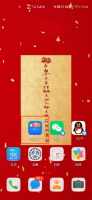 手机视频怎么转换成mp4格式 手机怎么把视频格式转换成mp4格式
