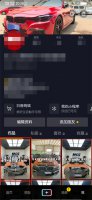 抖音删去的作品怎样恢复 抖音删除的作品怎么恢复?