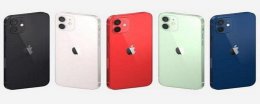 苹果x发烫卡顿怎么处理 iphone x发烫厉害还很卡