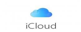 icloud备份有必要吗 icloud备份哪些没必要