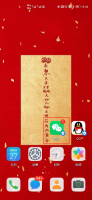 我的步数在哪里看 手机里的步数在哪里看