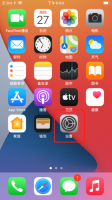 手机如何屏蔽不良网站 怎么屏蔽手机不良网站