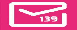 移动邮箱139格式 中国移动邮箱139格式