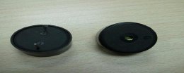 有源蜂鸣器和无源蜂鸣器的区别 什么是有源蜂鸣器和无源蜂鸣器