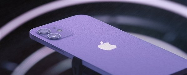 苹果7一直重启循环怎么回事