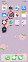 第一次用苹果手机须知 第一次用苹果手机 如何操作