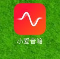 蓝牙搜索不到小爱音箱 蓝牙搜索不到小爱音箱什么原因