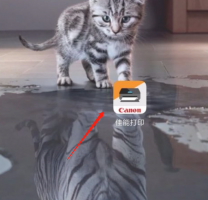 mg3080如何无线连接 mg3080如何无线连接视频