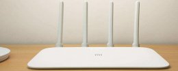 ap频率2.4 与5.0 ap频段2.4和5.0有什么区别
