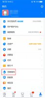 冻结芝麻粒怎么解冻 芝麻粒被冻结怎么解冻