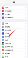 苹果手机语音控制怎么使用 语音控制苹果手机哪里设置方法