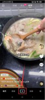 抖音一起唱歌 抖音里的跟唱怎么弄的