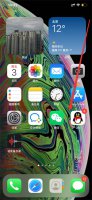 iphone蜂窝数据突然用不了 iphoneapp用不了蜂窝数据