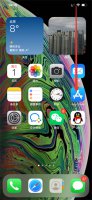 苹果x听筒声音太小 iphonex听筒音量特别小怎么回事