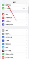 苹果13怎么开5g 苹果13手机5g开关在哪里