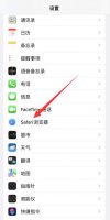 苹果cookie是打开还是关闭 苹果打开cookie是什么意思