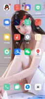 Oppo怎么设置视频来电铃声 oppo怎么把视频声音设为铃声