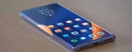 mate40pro 屏幕厂家 mate40pro屏幕是哪个厂商的