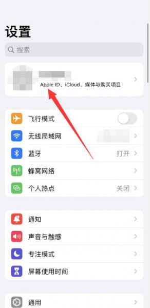苹果手机老是弹出输入id密码
