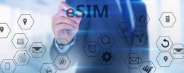 esim功能是什么意思 苹果esim是什么意思