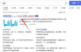 哔哩哔哩高级弹幕怎么发 哔哩哔哩高级弹幕是什么